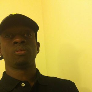 Meet your Posher, Devon